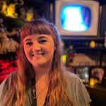 Rebecca Bruner - @rebeccaskylynn - Instagram