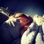 Rebecca Bruner - @beccajn79 - Instagram