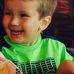 Rebecca Bruner - Facebook