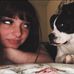 Rebecca Bruner - Facebook
