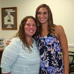 Rebecca Bruner - @rebeccabruner4334 - Instagram