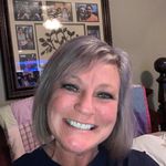 Rebecca Bruner - @rebe.ccabruner - Instagram