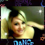 Rebecca Bruner - @robecca2324 - Instagram