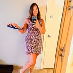 Rebecca Bruner - @rebeccaann0425 - Instagram