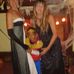 Rebecca Bruner - Facebook