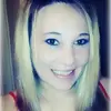 rebecca bruner - @rebecca.bruner1 - TikTok