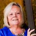 Rebecca Bruner - Facebook