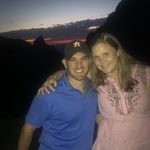 Rebecca Bruner - @beccabruner926 - Instagram