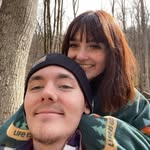 Rebecca Bruner - @rbecca_ann - Instagram