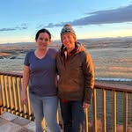 Rebecca Bruner - @my_horse_toffy - Instagram