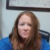 Rebecca Bruner - Facebook