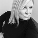 Rebecca Bruner Allford - @becca.all.ford - Instagram