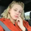 Rebecca Bruner - @rebecca.bruner09 - TikTok
