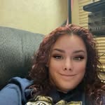 Rebecca Jo Ann Bruner - @rebeccabruner_rb - Instagram