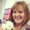 rebeccabruner22 - @rebeccabruner22 - TikTok