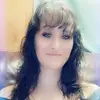 rebeccabruner581 - @rebeccabruner581 - TikTok