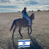 rebeccabruner - @rebecca.bruner0 - TikTok