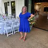 rebeccabruner - @rebecca.bruner2 - TikTok