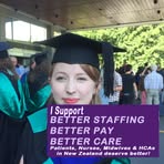 Rebecca Bruning - Facebook