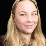 Rebecca Bruning - @rbruningconsulting - Instagram