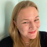 Rebecca Bruning - @rebecca.bruning - Instagram
