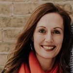 Rebecca Bruning - @rebecca_bruning - Instagram