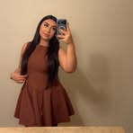 Becky Avila Bugarin - Facebook