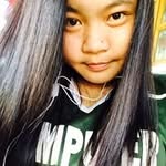 Rebecca Bugarin - @rebeccabugarin - Instagram