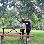 Rebecca Bugarin - Facebook