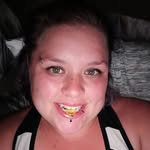 Rebecca Bugarin - @rebecca.bugarin.96 - Instagram