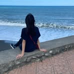 Rebecca Bugarin - Facebook