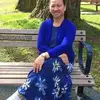 Rebecca Bugarin - @rebeccabugarin17 - TikTok
