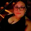 REBECCA BUGARIN - @rebeccabugarin2018 - TikTok