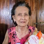 Rebecca Bugarin - Facebook