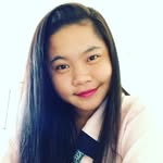 Rebecca Joy Bugarin - @rebeccajoybugarin - Instagram
