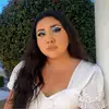 rebeccabugarin573 - @rebeccabugarin573 - TikTok