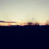 rebeccabugarin6211 - @joebug6503 - TikTok