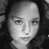 rebeccabugarin869 - @rebeccabugarin869 - TikTok