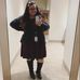 Becky Burchell - Facebook