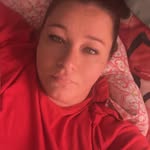 Becky Evans - @rebeccaburchell3 - Instagram