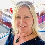 Rebecca Burchell - @teal_homes_n_gardens - Instagram