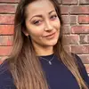 Rebecca Burchell - @rebecca.burchell - TikTok