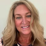 Rebecca Frommel Burchell - @winstonpvfl - Instagram
