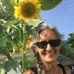 Rebecca Harper Burchell - Facebook