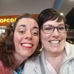 Rebecca Hillary Burchell - @rebecca.burchell - Instagram