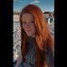 Rebekah Burchell - Facebook
