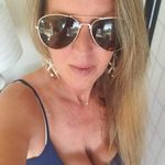 Rebecca Cable - @rebecca.cable.180 - Instagram
