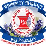Rebecca Cable - @b_jpharmacy - Instagram