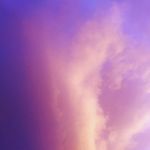 Rebecca Cable - @rebec.cacable - Instagram
