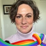Rebecca Cable - @rebeccacablehavensnp - Instagram